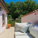 Barbolan By Interhome *