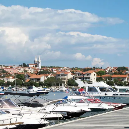 Barbolan By Interhome Дом отдыха *