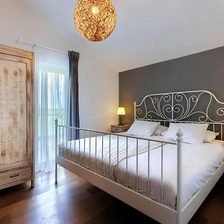 Holiday home Barbolan By Interhome