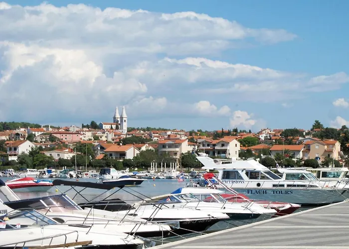 Barbolan By Interhome 度假居 *