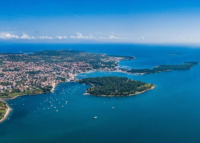 Barbolan By Interhome * 梅杜林