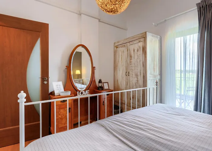 Barbolan By Interhome Holiday home