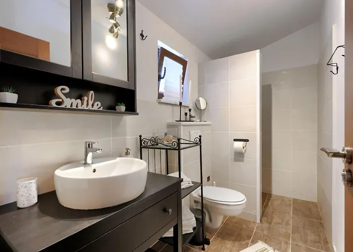 Barbolan By Interhome Holiday home *