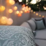 Barbolan By Interhome Holiday home *