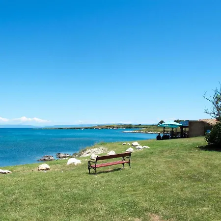 Barbolan By Interhome Medulin