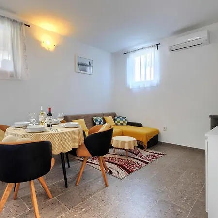 Barbolan By Interhome Сasa de vacaciones *