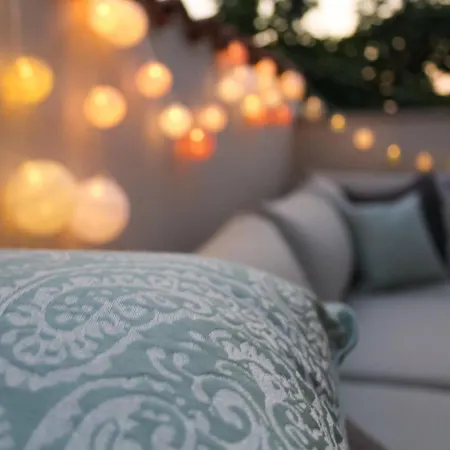 Barbolan By Interhome Сasa de vacaciones *