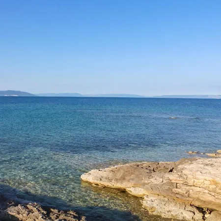 別荘 Barbolan By Interhome *