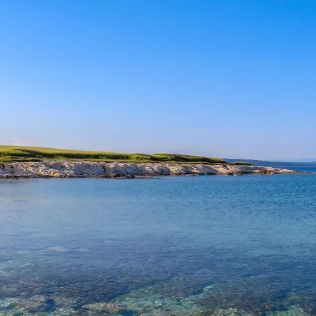 Barbolan By Interhome 펜션