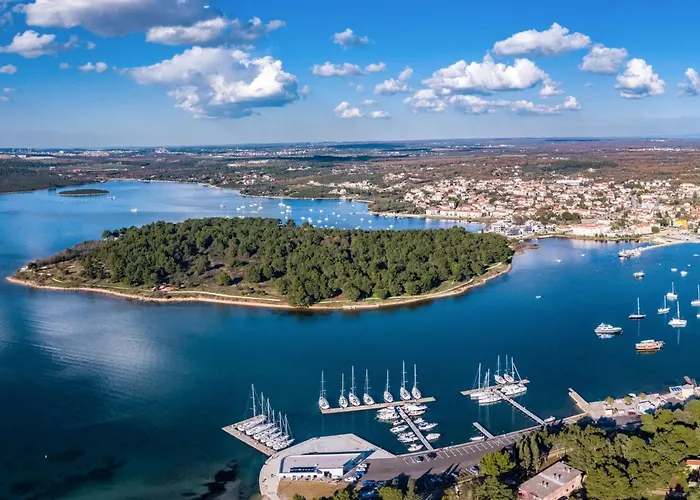 Barbolan By Interhome Σπίτι διακοπών