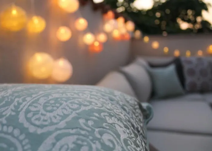 Barbolan By Interhome Σπίτι διακοπών *